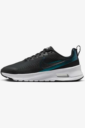 Nike Tênis Nike Air Max Nuaxis Feminino