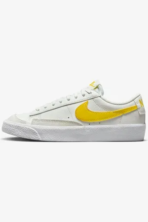 Nike Tênis Blazer Low 