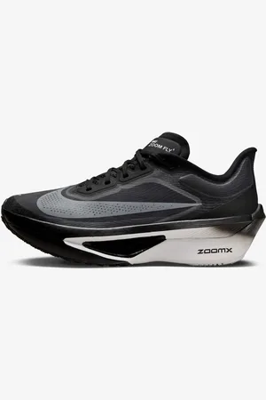 Nike Tênis Zoom Fly 6 Feminino