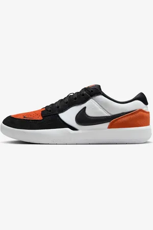 Nike Tênis SB Force 58 Unissex