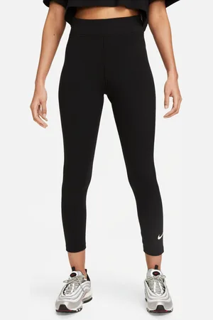 Nike Legging Feminina