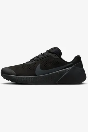 Nike Tênis Air Zoom TR 1 Masculino