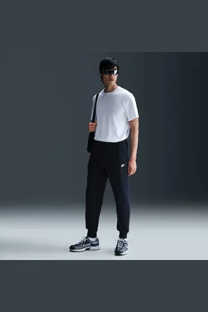 Nike Calça Futura Jogger Masculina