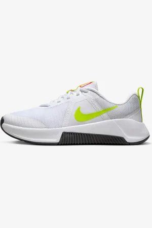 Nike Tênis MC Trainer 3 Feminino