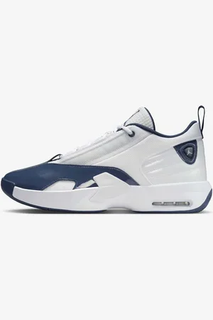 Jordan Tênis Max Aura 6 Masculino