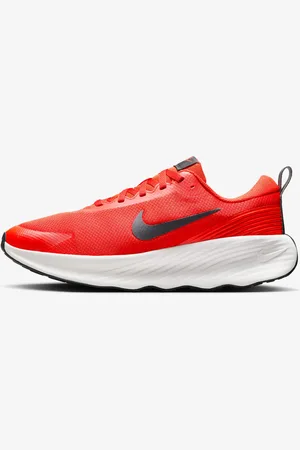 Nike Tênis Promina Masculino
