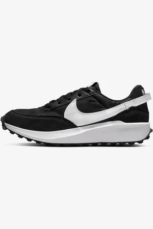 Nike Tênis Waffle Debut Feminino