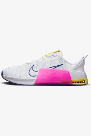Nike Tênis Metcon 9 Flyease Masculino
