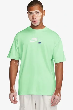 Nike Camiseta Nike Sportwwear Max90 Masculina