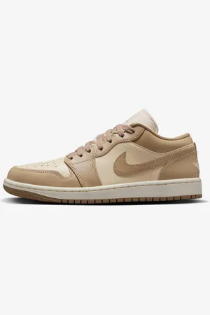 Jordan Tênis Air 1 Low Feminino