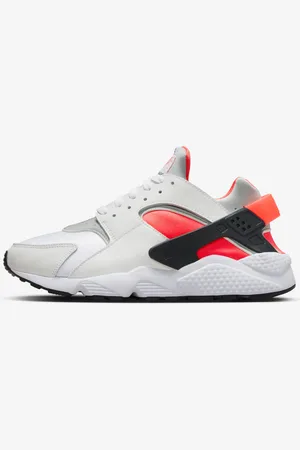 Nike Tênis Air Huarache Masculino