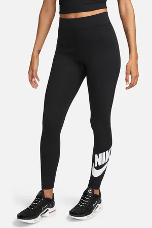 Nike Legging Futura Feminina