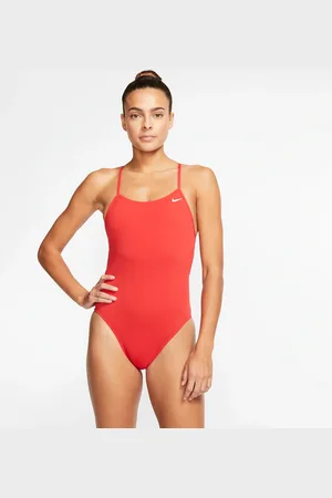 Nike Maiô Feminino