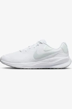 Nike Tênis Revolution 7 Masculino