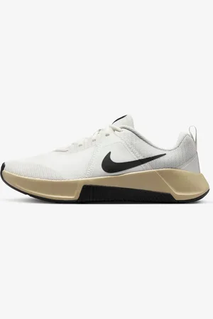 Nike Tênis MC Trainer 3 Masculino