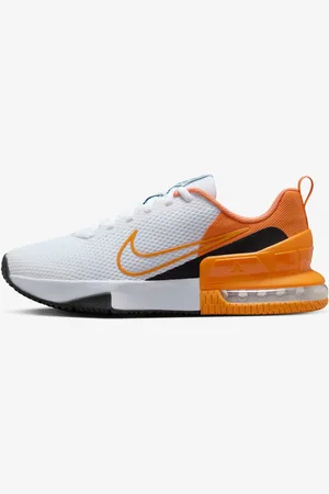 Nike Tênis Air Max Alpha Trainer 6 Masculino