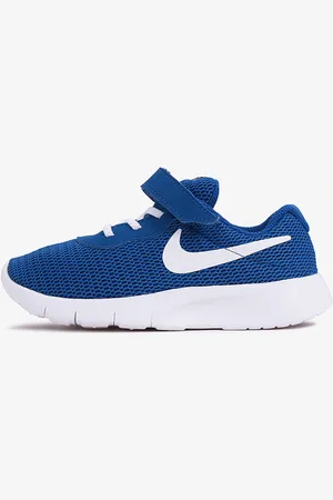 Nike Tênis Tanjun Infantil