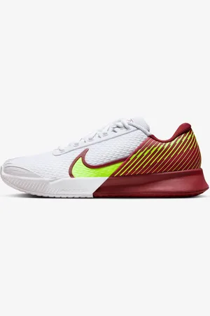 Nike Tênis Zoom Vapor Pro 2 HC Masculino