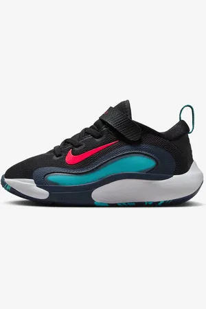 Nike Tênis IsoFly Infantil