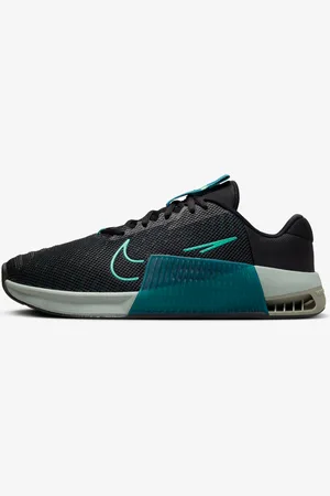 Nike Tênis Metcon 9 Masculino