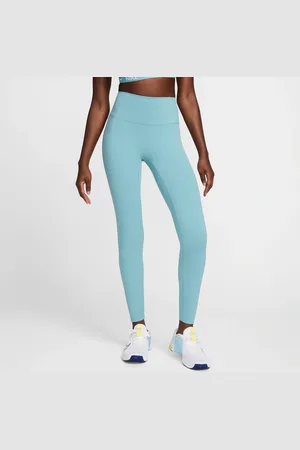 Nike Calça Dri-FIT One HR Feminina
