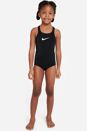 Nike Maiô Essential Racerback Feminino