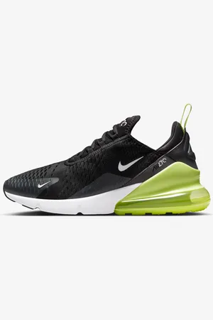Nike Tênis Nike Air Max 270 Masculino