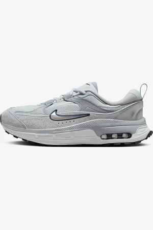 Nike Tênis Air Max Bliss Feminino