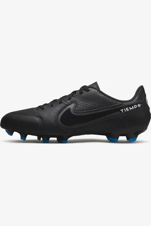 Nike Chuteira Tiempo Legend 9 Academy Campo