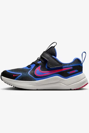 Nike Tênis Cosmic Runner Infantil