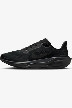 Nike Tênis Pegasus 41 Masculino