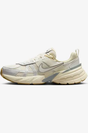 Nike Tênis V2K Run Feminino