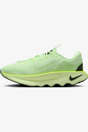 Nike Tênis Motiva Masculino