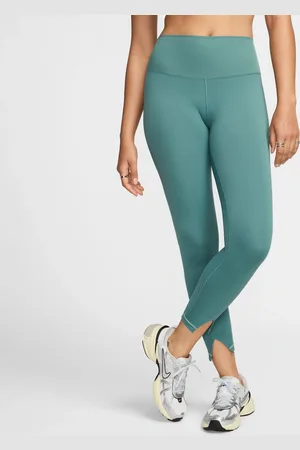 Nike Legging Dri-FIT One Feminina