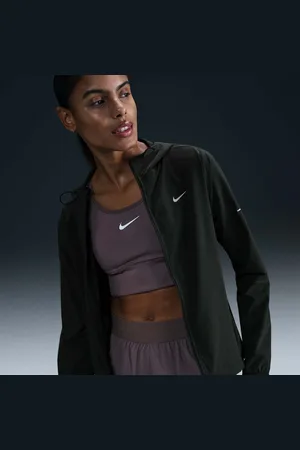 Nike Jaqueta Repel Swift Feminina