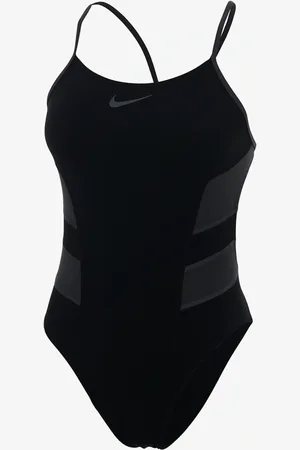 Nike Maiô Hydrastrong Feminino