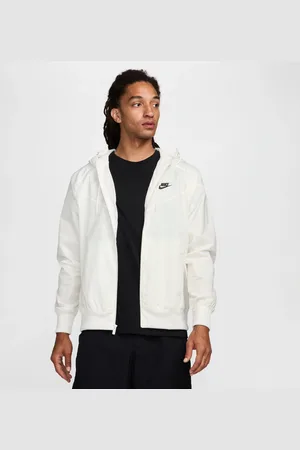 Nike Jaqueta Windrunner Masculina