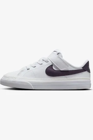 Nike Tênis Court Legacy Infantil