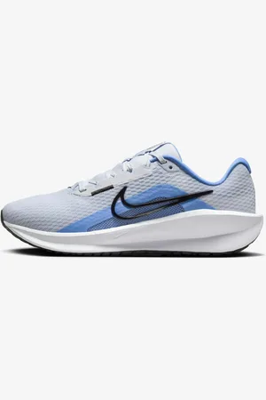 Nike Tênis Downshifter 13 Feminino