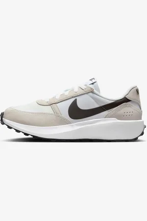 Nike Tênis Waffle Debut Masculino