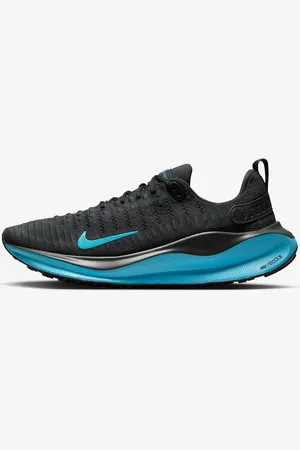 Nike Tênis Infinity Run 4 Masculino