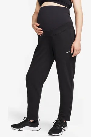 Nike Calça One Dri-FIT Feminina