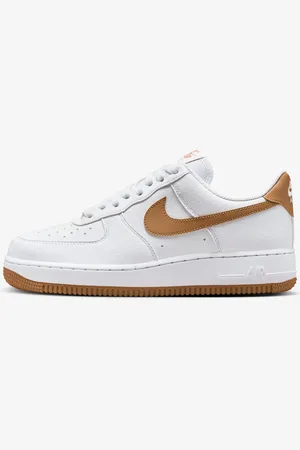 Nike Tênis Nike Air Force 1 "07 Next Nature Feminino