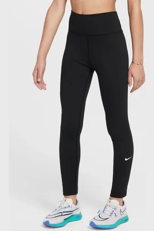 Nike Calça Dri-FIT One Infantil