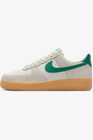 Nike Tênis Nike Air Force 1 