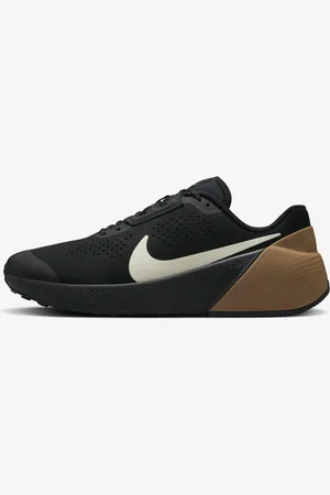Nike Tênis Air Zoom TR 1 Masculino