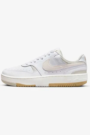 Nike Tênis Gamma Force Feminino
