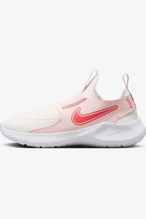 Nike Tênis Flex Runner 3 Infantil