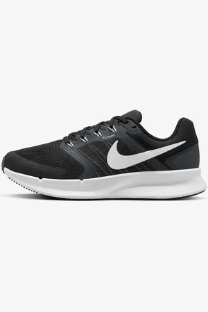 Nike Tênis Run Swift 3 Feminino