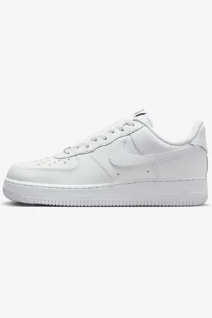 Nike Tênis Air Force 1 Flyease Masculino